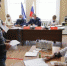 Более 40 призывников из Правобережного округа Иркутска отправились служить в вооруженные силы РФ - GazetaHot.Ru