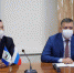 Министром здравоохранения Иркутской области назначен главврач московской поликлиники - Сибирские новости