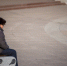 2270482.jpg - IrkutskMedia.Ru