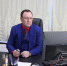 2711 stp4 - Администрация Иркутского района