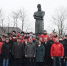 К 200-летию Фридриха Энгельса. Грани личности: полиглот и филолог - КПРФ