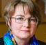 Светлана Семёнова. Фото с сайта euro-ombudsman.org - Irk.Ru