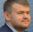 ИРНИТУ – основной партнер проектной смены образовательного центра «Персей» - ИРНИТУ
