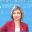Пленарная дискуссия - IrkutskMedia.Ru