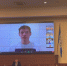 Победители конкурса «Большая перемена» при поступлении в вузы Приангарья будут получать стипендию губернатора - ИА Байкал Инфо