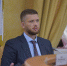 По инициативе Евгения Стекачева медработников трех больниц наградили Почетными грамотами Думы Иркутска - Дума города Иркутска