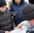 Депутаты Думы Иркутска обсудили с МУП «Водоканал» передачу участка для пристроя к школе №76 - Дума города Иркутска