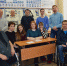 Иркутский реабилитационный техникум приглашает граждан, имеющих инвалидность, получить образование по профессии «Водитель автомобиля» на бюджетной основе - Министерство социального развития