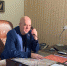 Иван Гущин провел прием граждан - Региональная общественная приемная Д.А. Медведева