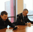 JPG Файл - УМВД Иркутской области