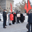 Прибайкалье возвращается в 90-е - КПРФ