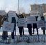 Город в точечной застройке - Восточно-Сибирская правда