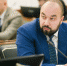 ________thumb_main - Sibnovosti.ru