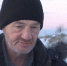 Евгений Макаренко: «Когда она нас увидела, начала кричать, звала на помощь. Я ей только крикнул, чтобы она руку подняла. Она подняла руку и пошла сразу на дно. Я ее уже вытаскивал из-под воды». - Газета СМ Номер один