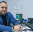 Владимир Преловский:  «Мы формируем центры притяжения, а не просто  ставим лавочки и урны» - Восточно-Сибирская правда