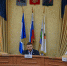 Евгений Стекачев: Депутаты Думы Иркутска в 2020 году работали над острыми, актуальными проблемами горожан - Дума города Иркутска