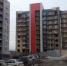 В Иркутской области в 2020 году восстановлены жилищные права 197 обманутых дольщиков - GazetaHot.Ru