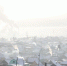 _______1_thumb_main - Sibnovosti.ru
