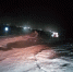 __________thumb_main - Sibnovosti.ru