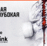 Мистический триллер «Кольская сверхглубокая» с 17 декабря эксклюзивно в Wink - Сибирские новости