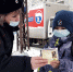 Дорожные полицейские и инспекторы по делам несовершеннолетних призвали юных братчан к осторожности на городских магистралях - ГИБДД Иркутской области