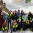 Eco-Weekend в Листвянке поддержали иркутские политеховцы - ИРНИТУ