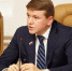 Итоги 2020 года: Распахнула двери долгожданная школа в поселке Атагай Нижнеудинского района – Тимур Сагдеев - ИА Байкал Инфо