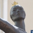 _______thumb_main - Sibnovosti.ru