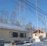 _____thumb_main - Sibnovosti.ru