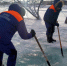 _____thumb_main - Sibnovosti.ru