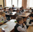 Школу в Хомутове Иркутского района планируют открыть 1 февраля - Сибирские новости