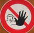 ___2_thumb_main - Sibnovosti.ru