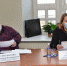 Увеличить - ТПП Восточной Сибири