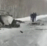 Скриншот видео - Irk.Ru