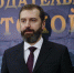 Александр Ведерников поздравил жителей Иркутской области с Днем России - Сибирские новости