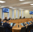 Год уходит – проблемы остаются нерешёнными - Справедливая Россия