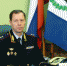 JPG Файл - УМВД Иркутской области