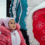 Фото из архива IRK.ru - Irk.Ru