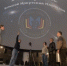Большой иркутский планетарий открылся для посещения - Сибирские новости
