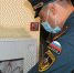 Новая редакция Правил противопожарного режима вступила в силу 1 января 2021 года - МЧС Иркутской области