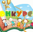 ВИКТОРИНЫ, СОЧИНЕНИЯ, РИСУНКИ - Избирательная комиссия