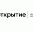 Банк «Открытие» создал дочернюю компанию для реализации сделок мезонинного финансирования - ИА Байкал Инфо