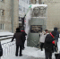 Коммунисты и комсомольцы почтили память участников антиколчаковского восстания - КПРФ