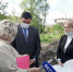 Депутат Думы Иркутска Светлана Кузнецова рассказала о работе в 2020 году - Дума города Иркутска