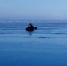 _______thumb_main - Sibnovosti.ru