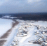 Катагский район. Фото пресс-службы правительства Иркутской области - Irk.Ru