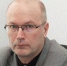 Профессор ИРНИТУ Александр Михайлов получил благодарность от мэра Москвы Сергея Собянина - ИРНИТУ
