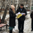 Дмитрий Красноштанов: На 2021 год много планов, проектов и идей - Дума города Иркутска