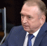 Президент ТПП РФ Сергей Катырин на Гайдаровском форуме представил позицию палаты по "регуляторной гильотине" - ТПП Восточной Сибири