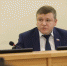 Распахнула двери долгожданная школа в поселке Атагай Нижнеудинского района – Тимур Сагдеев - Законодательное Собрание